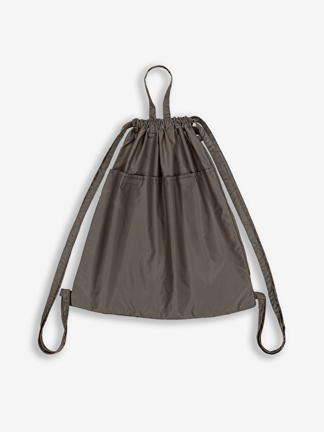 SLIDING BAG -  Grey , Bags & Luggage Bensimon