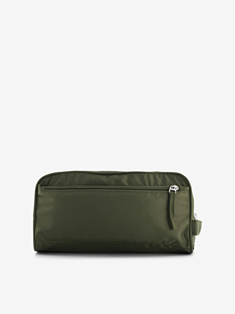 WASH BAG -  Military , Bags & Luggage Bensimon