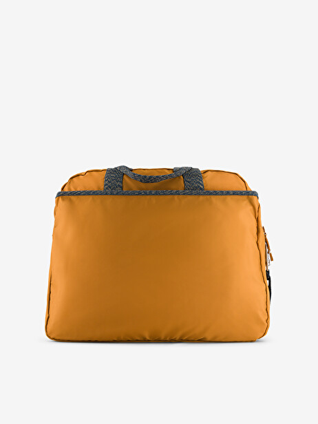 TOURBAG -  Ocher , Bags & Luggage Bensimon