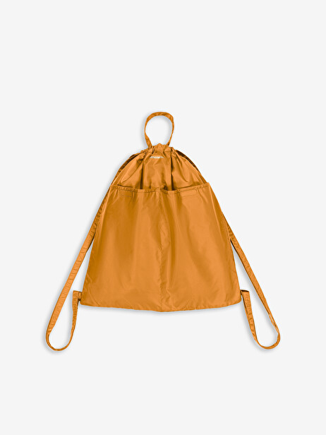SLIDING BAG -  Ocher , Bags & Luggage Bensimon