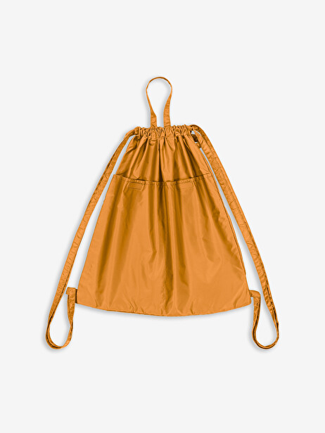 SLIDING BAG -  Ocher , Bags & Luggage Bensimon