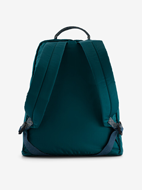 BACKPACK -  Blue duck , Bags & Luggage Bensimon