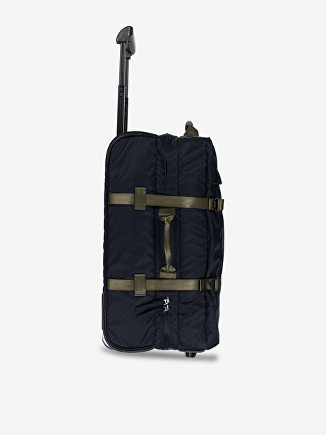 ROLLER CASE S -  Bleu nuit , Bags & Luggage Bensimon