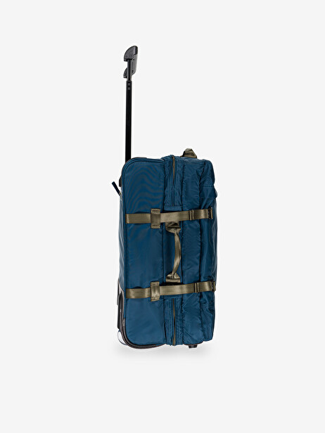 ROLLER CASE S -  Cobalt , Bags & Luggage Bensimon