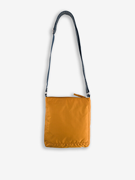 POCKET BAG -  Ocher , Bags & Luggage Bensimon