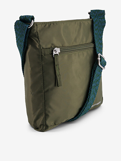 POCKET BAG -  Military , Bags & Luggage Bensimon