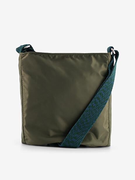 POCKET BAG -  Military , Bags & Luggage Bensimon