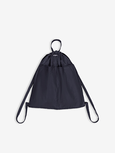 SLIDING BAG -  Bleu nuit , Bags & Luggage Bensimon