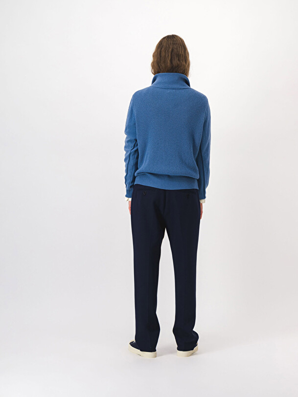 GREG JUMPER -  Turquin , Ready-to-wear Bensimon