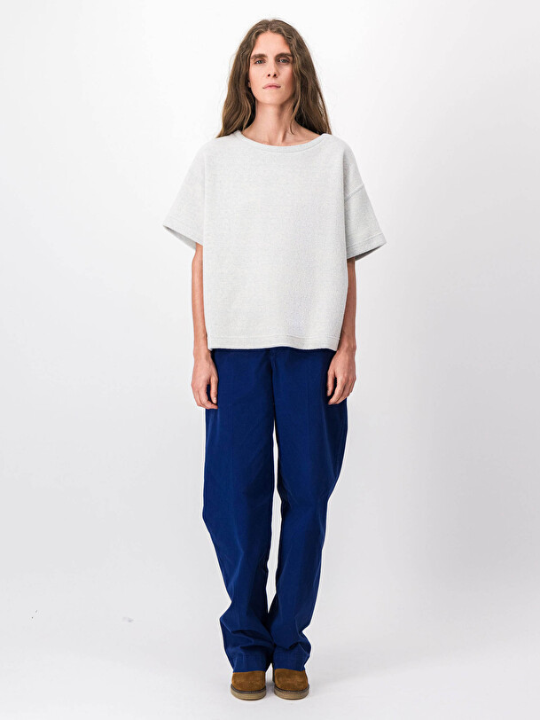 MARTIN JUMPER -  Ecru , News Bensimon