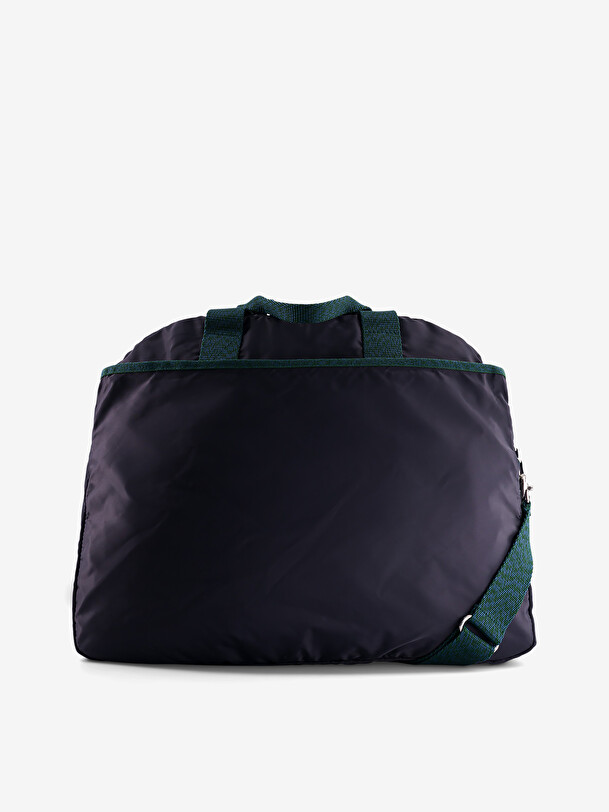 TOURBAG -  Bleu nuit , Bags & Luggage Bensimon