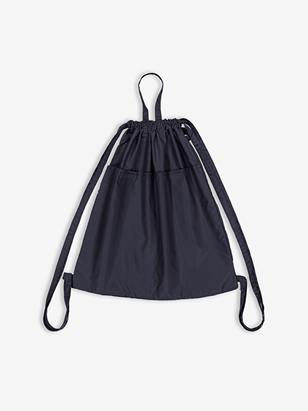 SLIDING BAG -  Bleu nuit , Bags & Luggage Bensimon