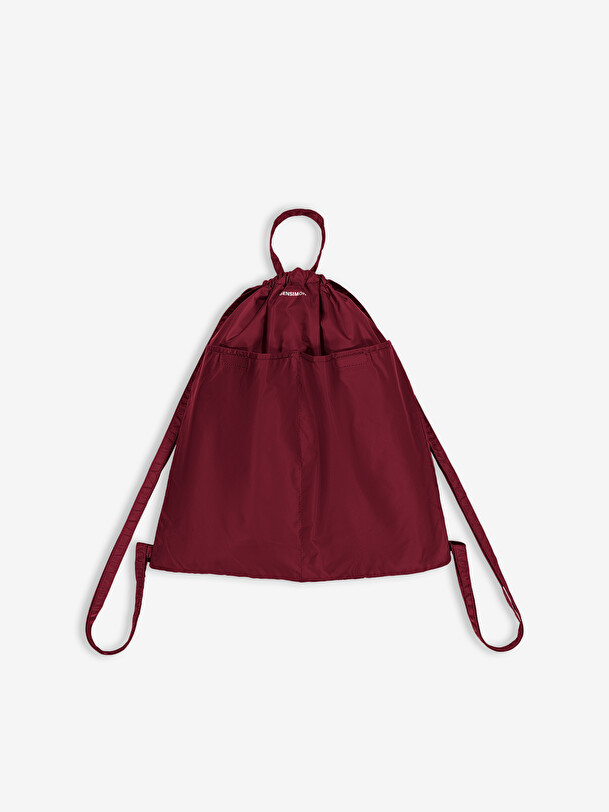 SLIDING BAG -  Plum , Bags & Luggage Bensimon