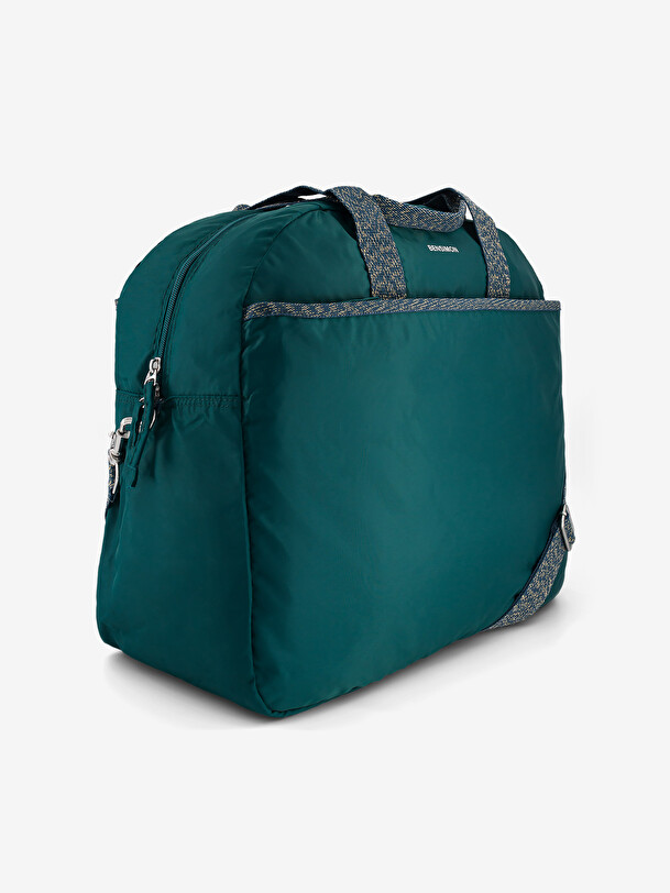 TOURBAG -  Blue duck , Bags & Luggage Bensimon