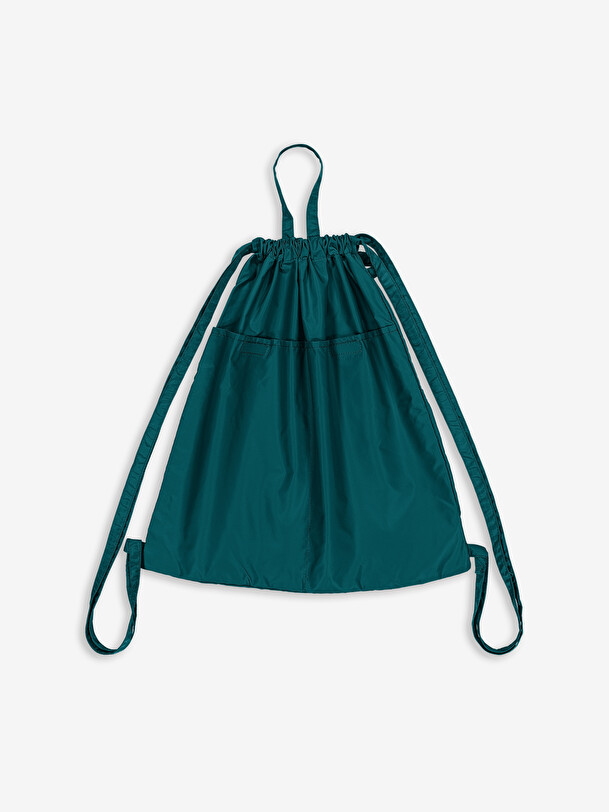SLIDING BAG -  Blue duck , Bags & Luggage Bensimon