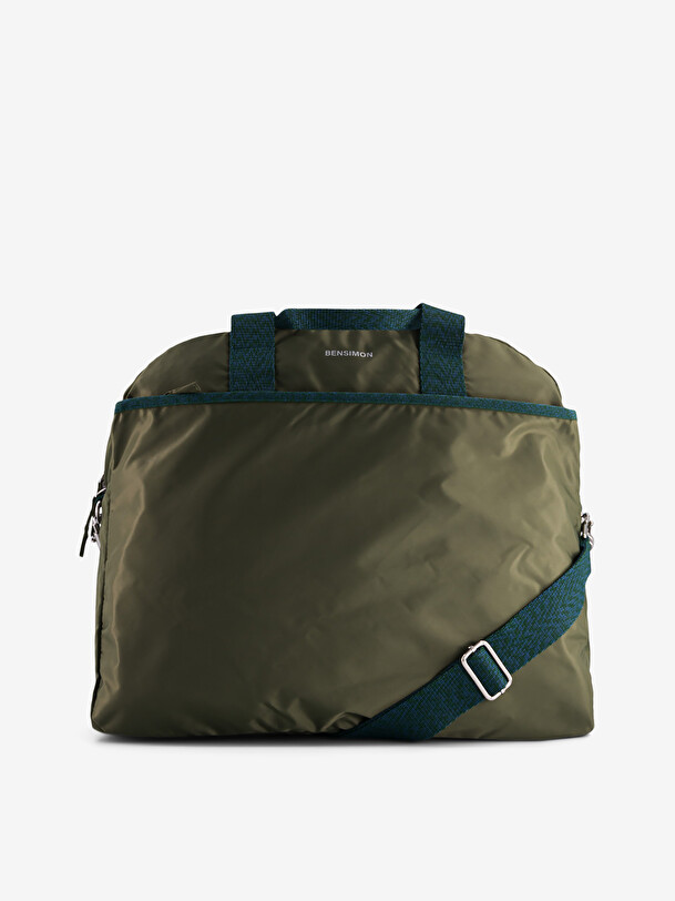 TOURBAG -  Military , Bags & Luggage Bensimon
