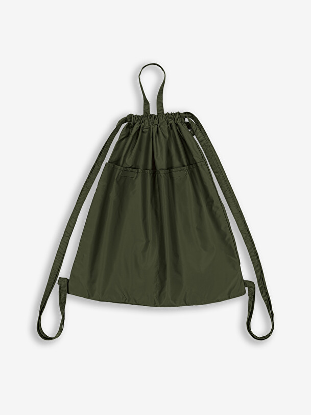 SLIDING BAG -  Military , Bags & Luggage Bensimon