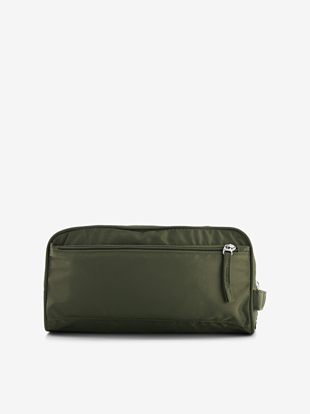 WASH BAG -  Military , Bags & Luggage Bensimon