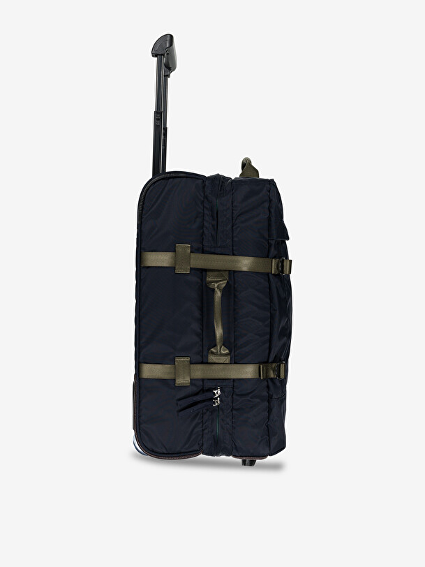 ROLLER CASE S -  Bleu nuit , Bags & Luggage Bensimon