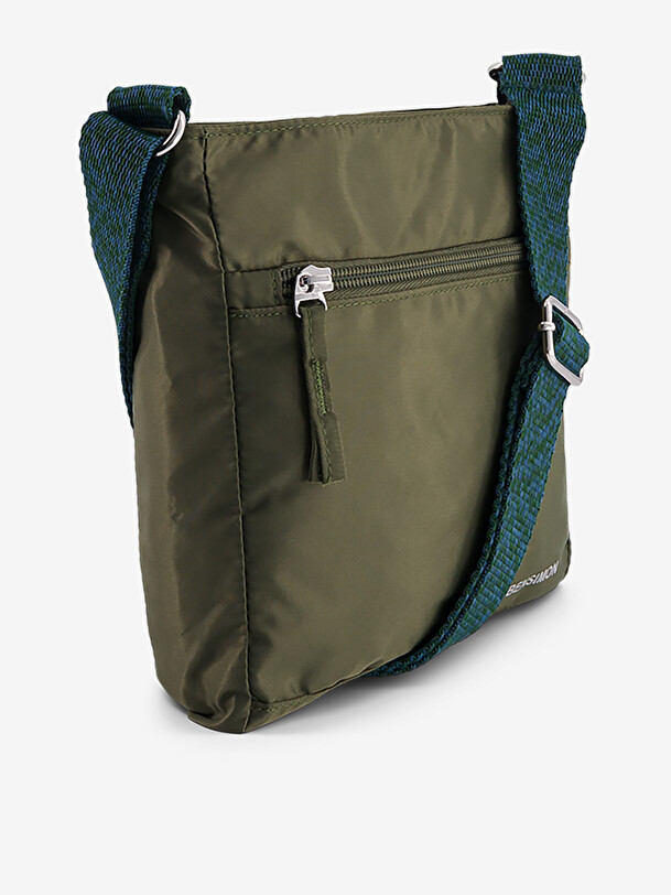 POCKET BAG -  Military , Bags & Luggage Bensimon