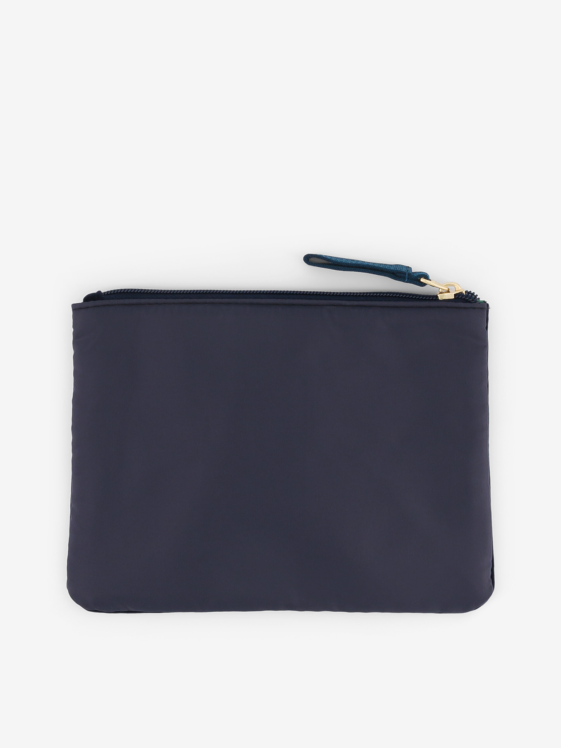 MORLEY SMALL WALLET -  Marine , Bags & Luggage Bensimon