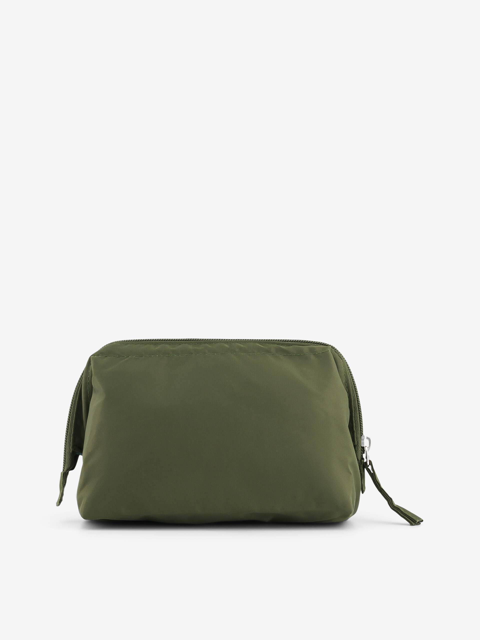 SMALL BEAUTY WALLET -  Military , Bags & Luggage Bensimon