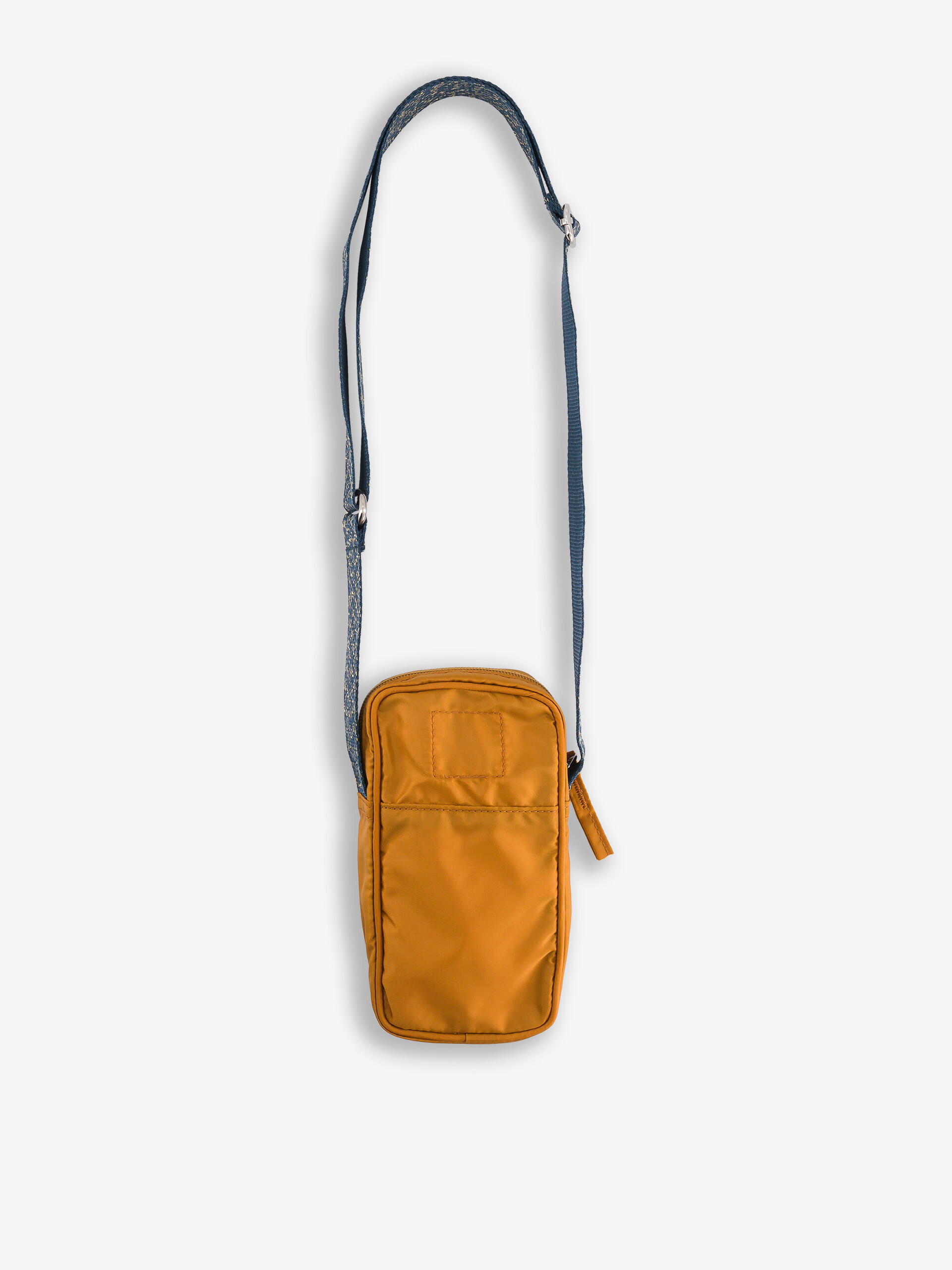 PHONE HOLDER -  Ocher , Bags & Luggage Bensimon