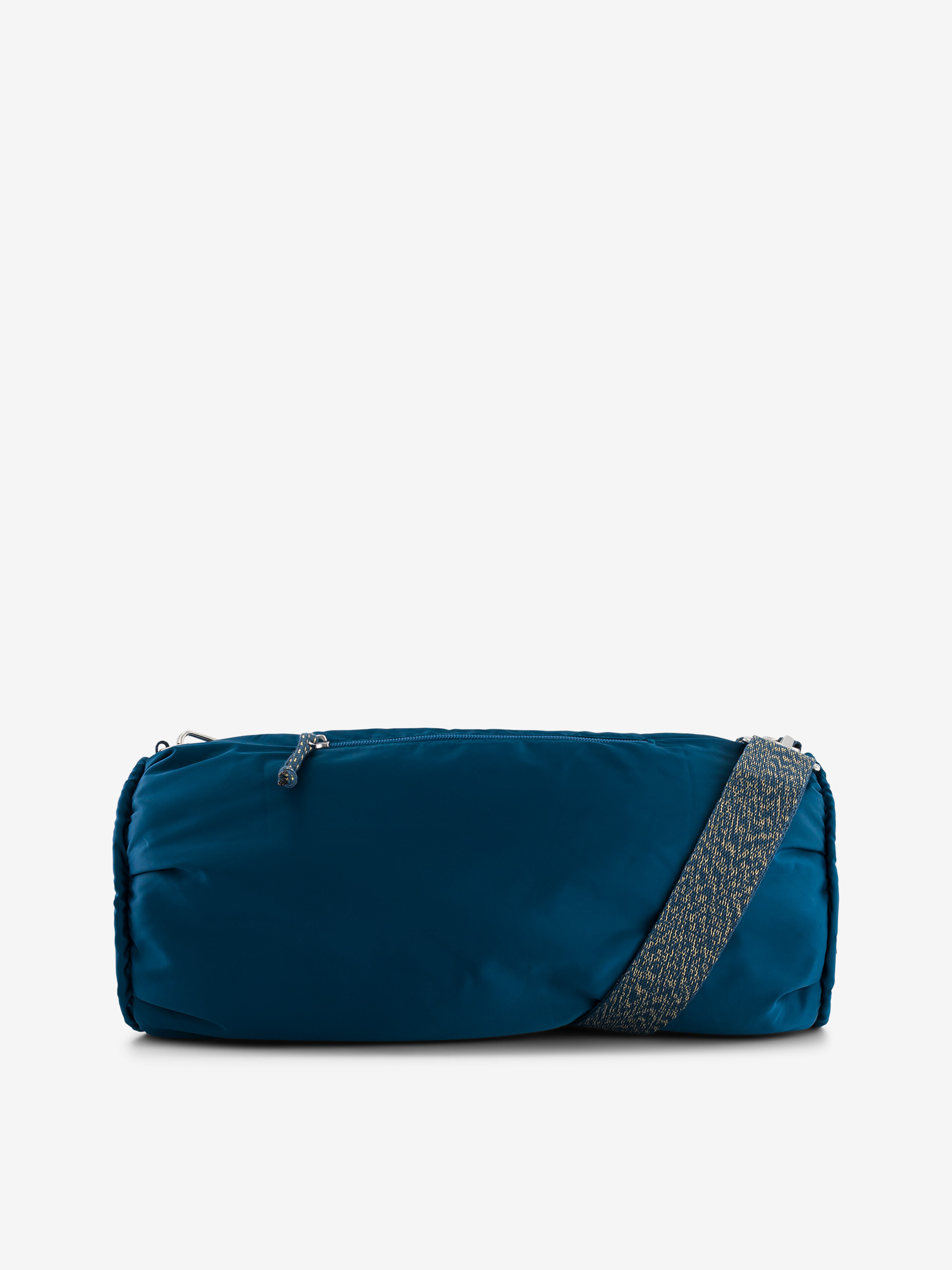 MUMBAI BOWLING BAG -  Cobalt , Bags & Luggage Bensimon