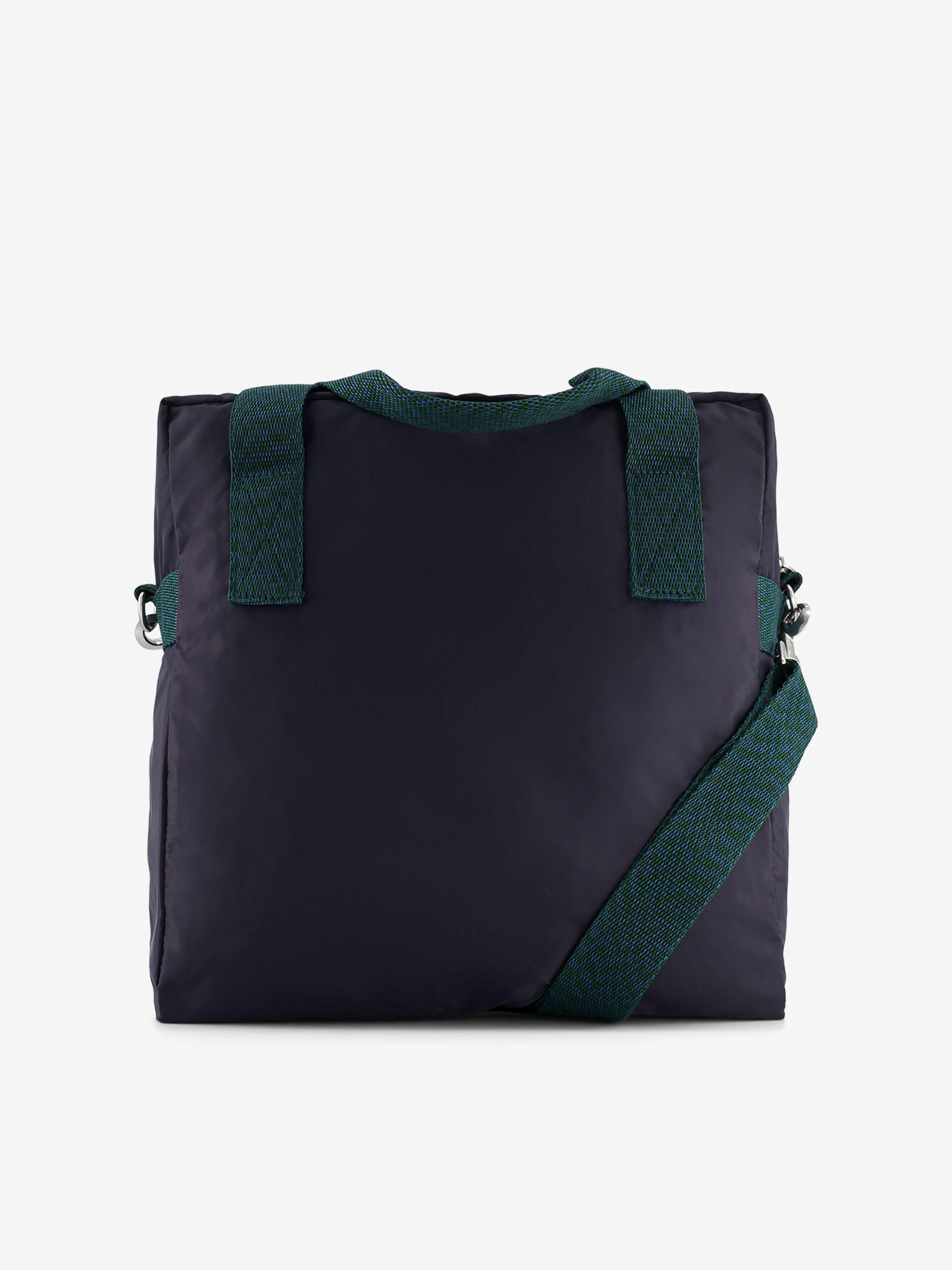 ONE DAY BAG -  Bleu nuit , Bags & Luggage Bensimon
