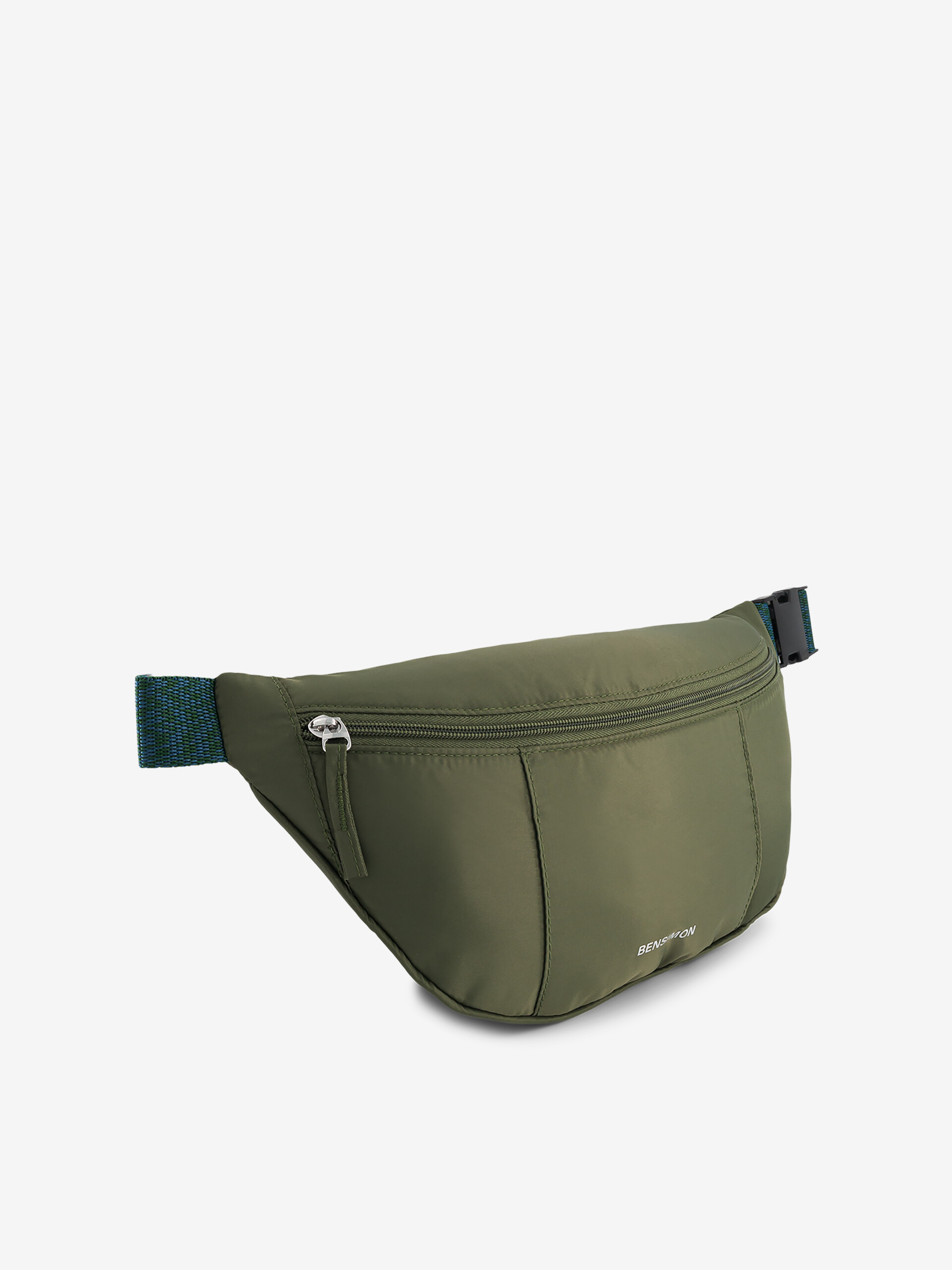 BANANA BAG -  Military , Bags & Luggage Bensimon