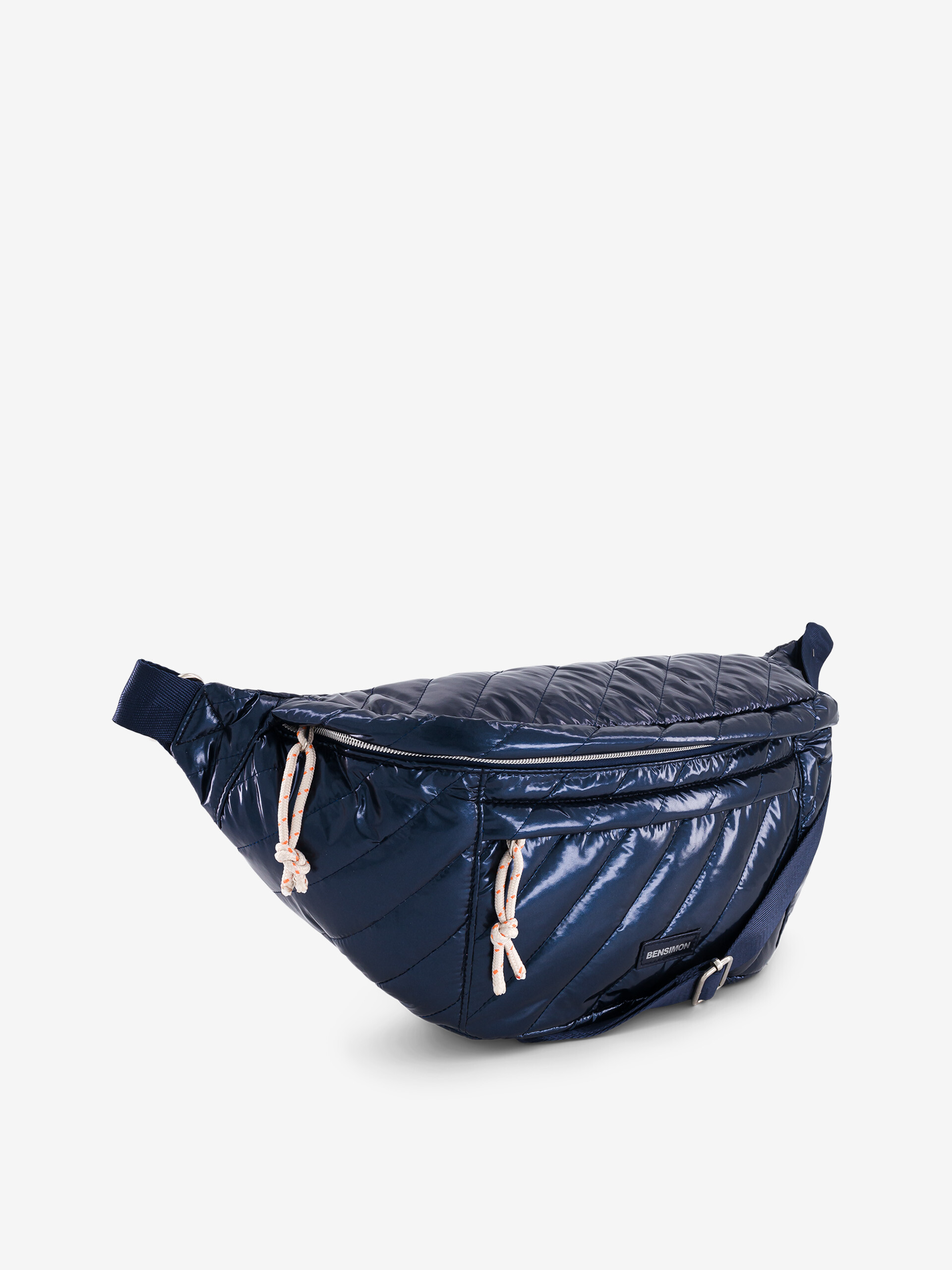 BANANA MANHATTAN -  Marine , Bags & Luggage Bensimon