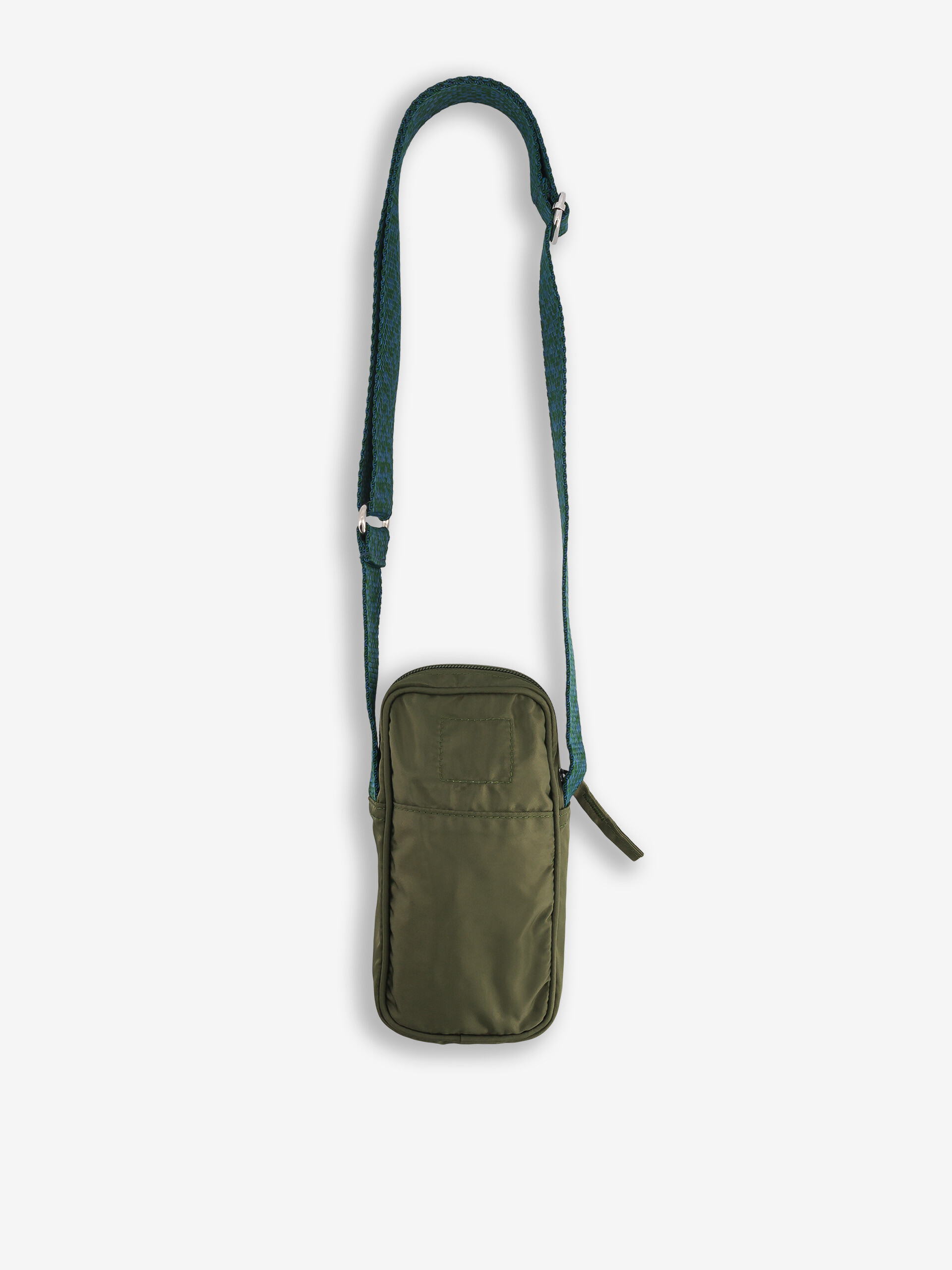 PHONE HOLDER -  Military , Bags & Luggage Bensimon