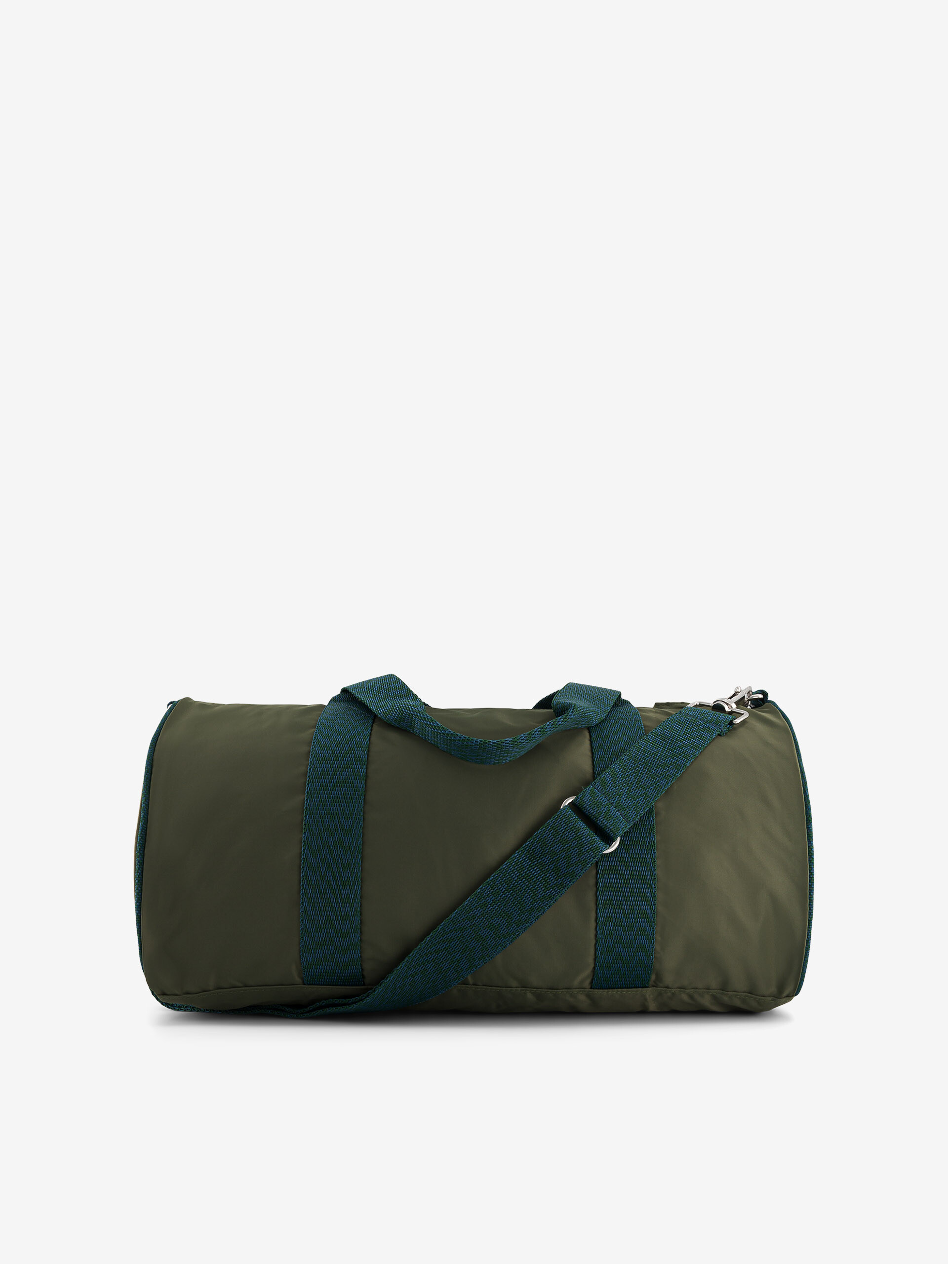 BOLSTER BAG -  Military , Bags & Luggage Bensimon