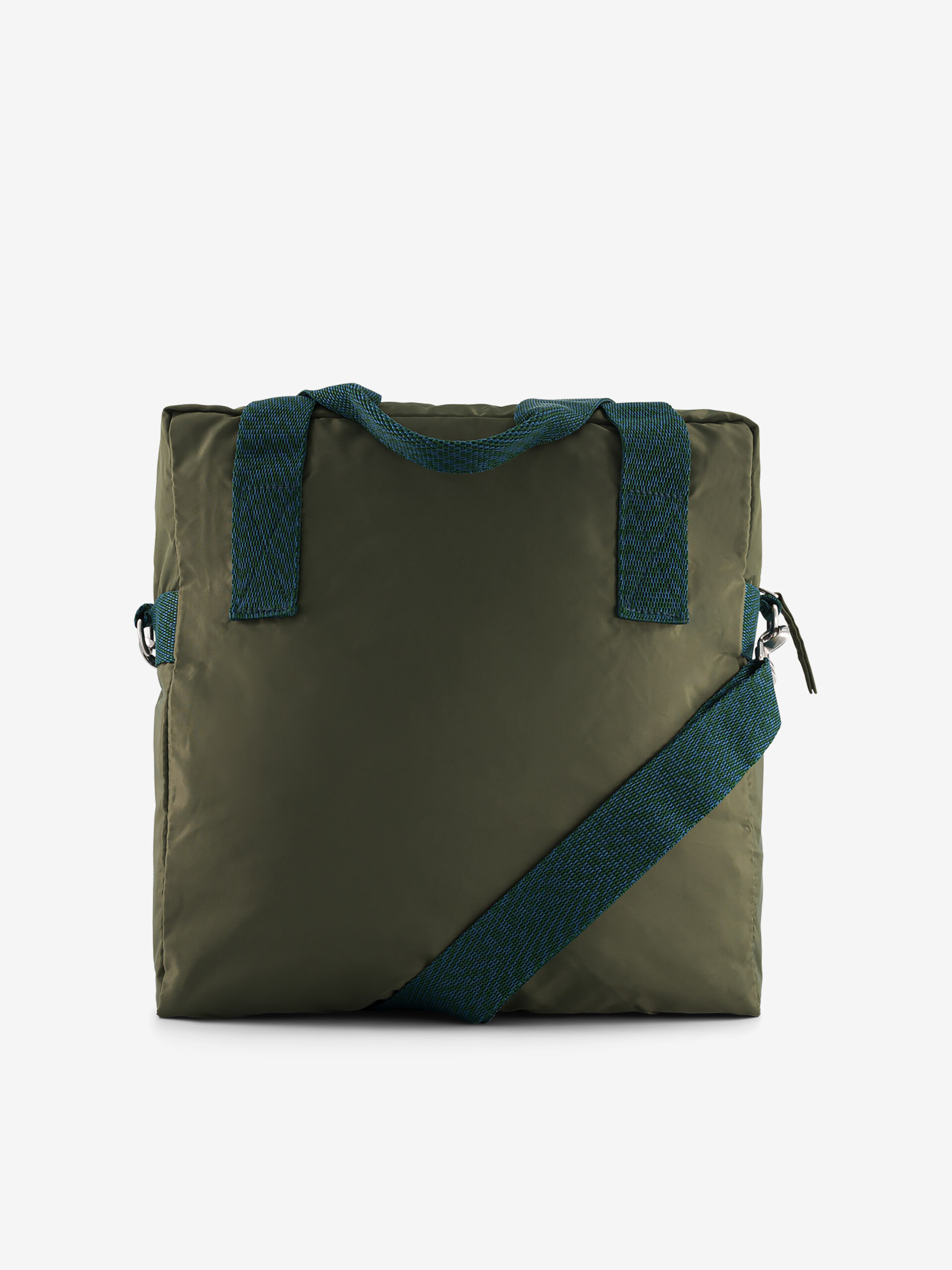 ONE DAY BAG -  Military , Bags & Luggage Bensimon