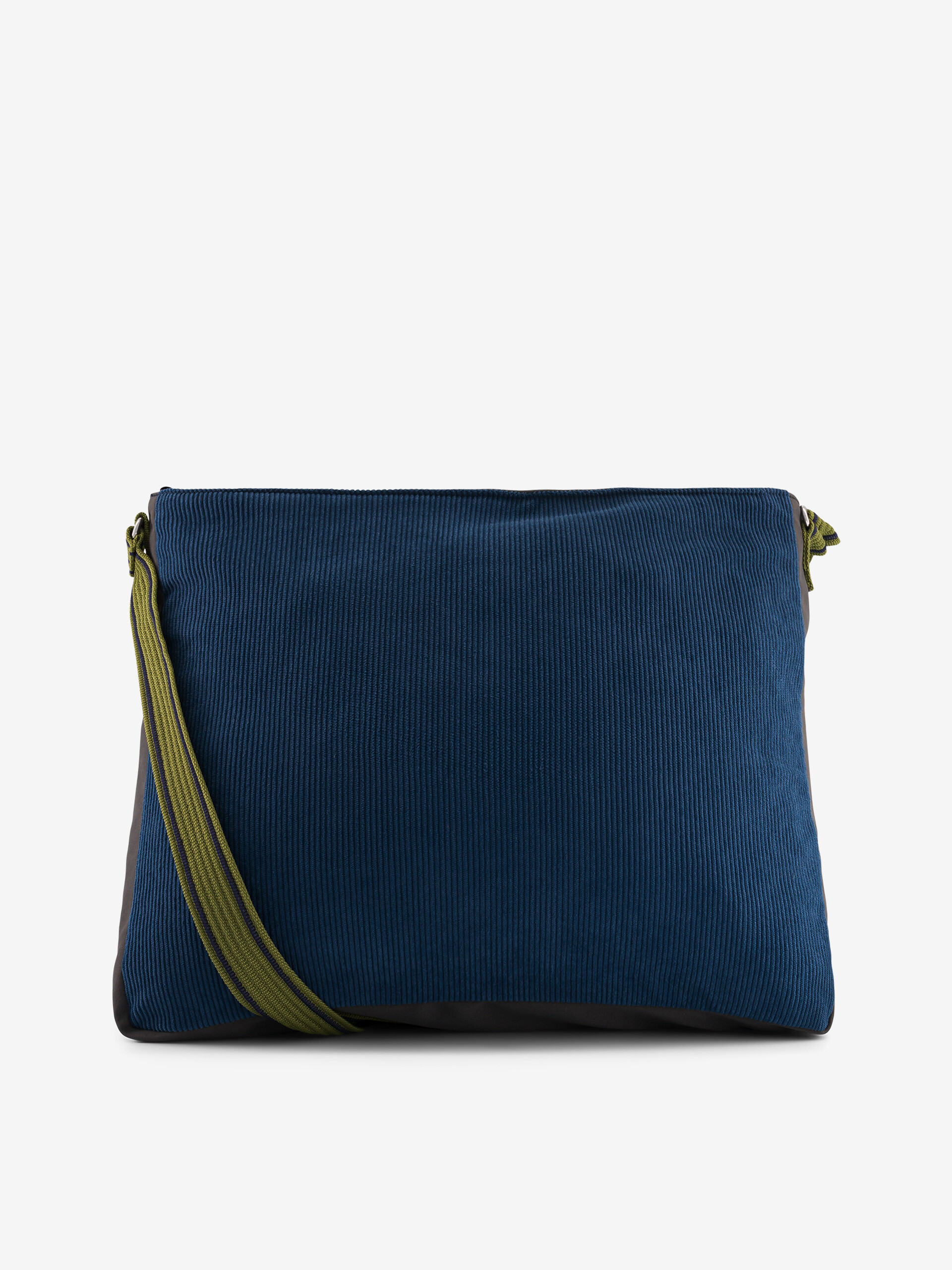 MONTERREY TOTE BAG -  Marine , Bags & Luggage Bensimon