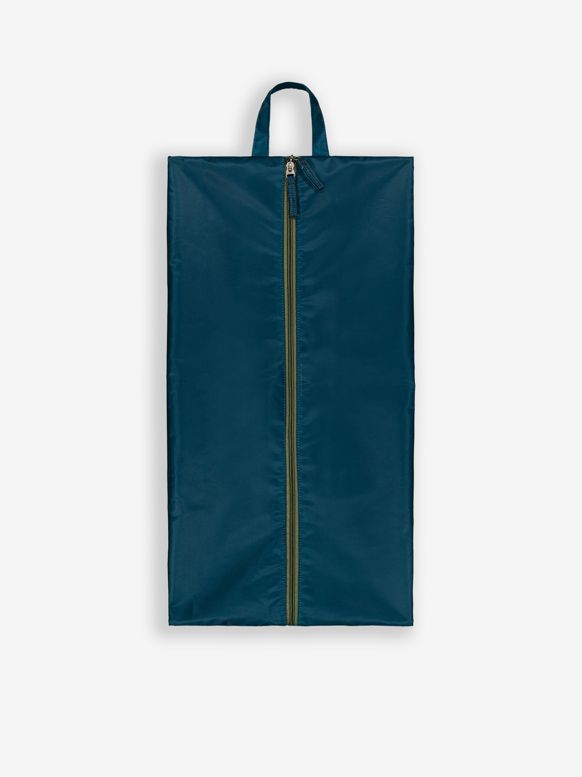 FOLDED CASE S -  Cobalt , Bags & Luggage Bensimon