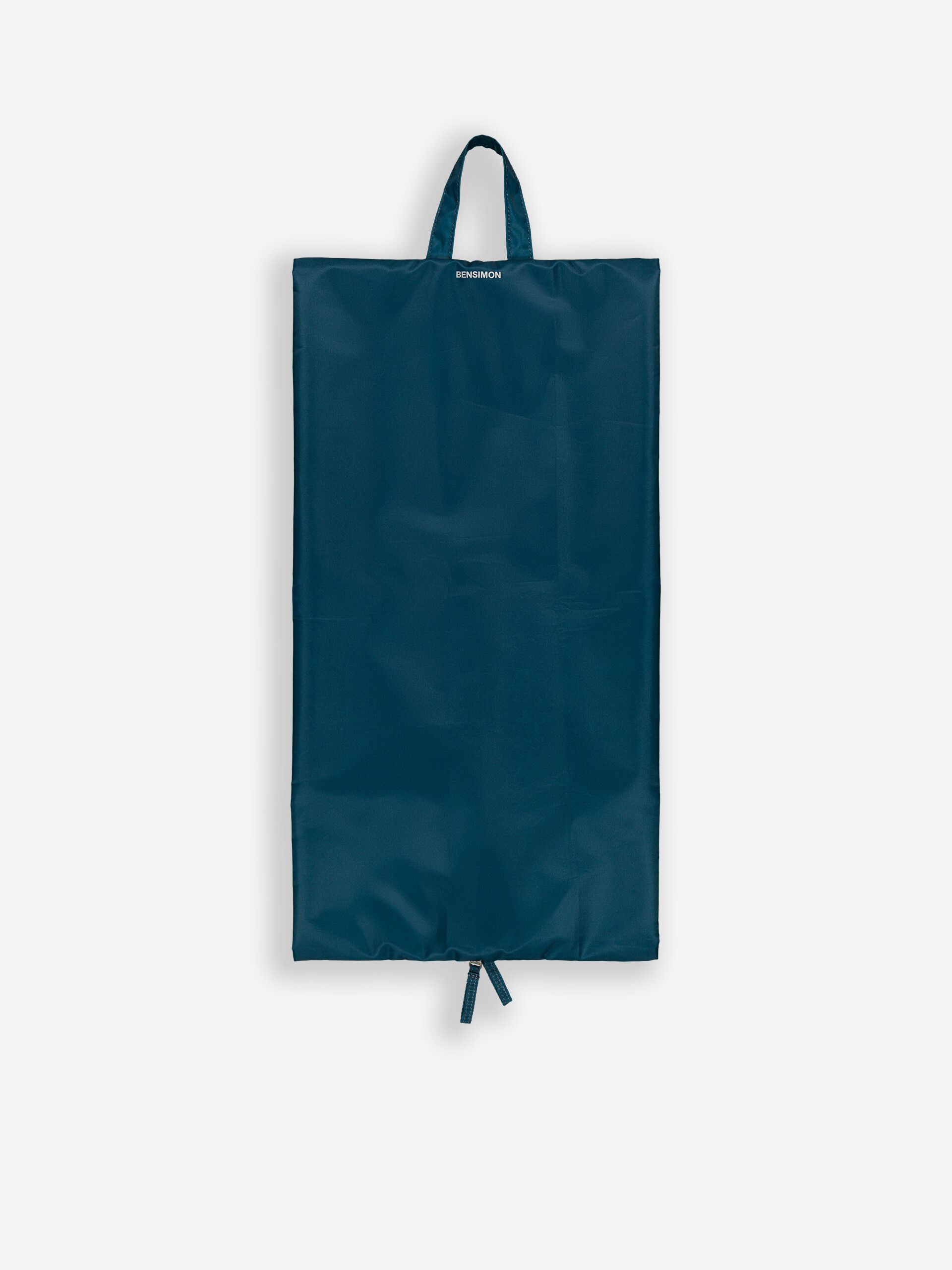 FOLDED CASE S -  Cobalt , Bags & Luggage Bensimon