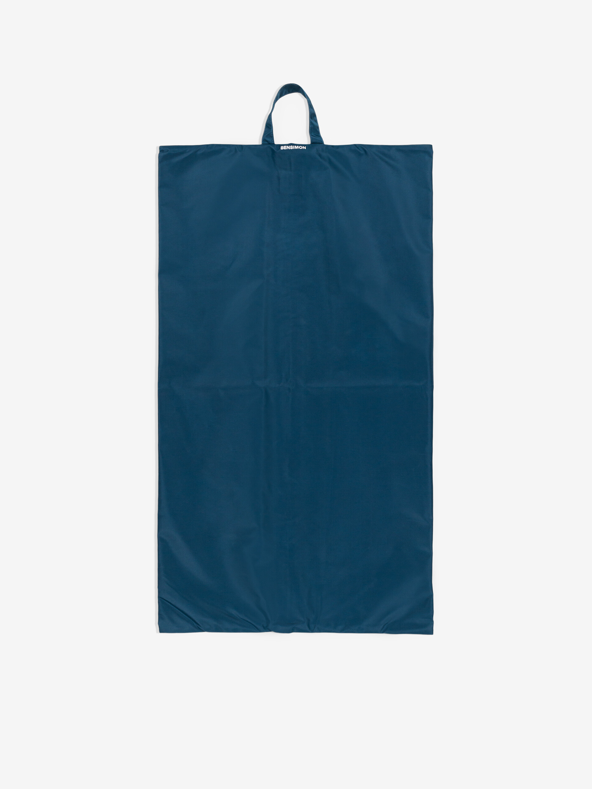 FOLDED CASE M -  Cobalt , Bags & Luggage Bensimon