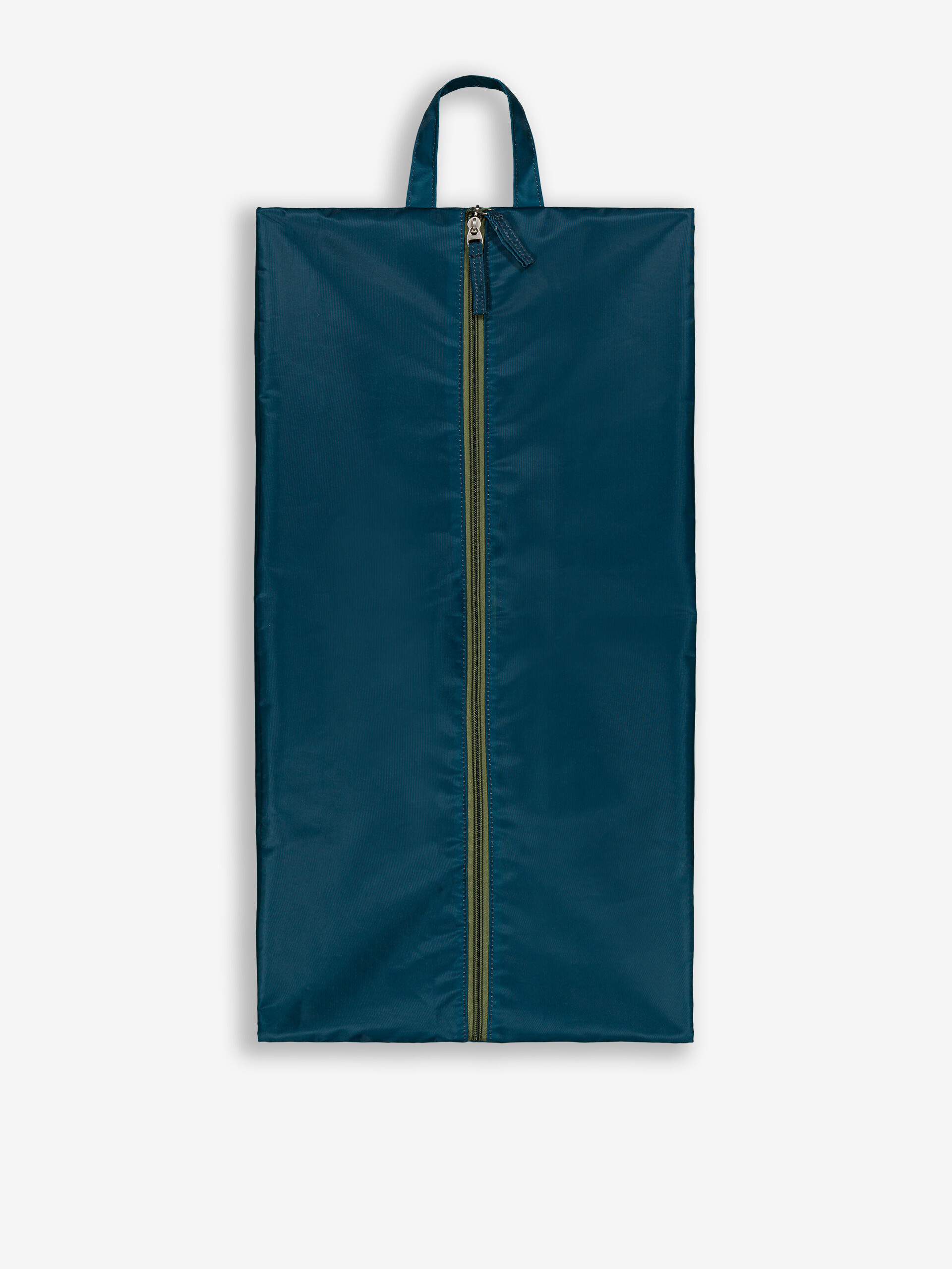 FOLDED CASE S -  Bleu nuit , Bags & Luggage Bensimon