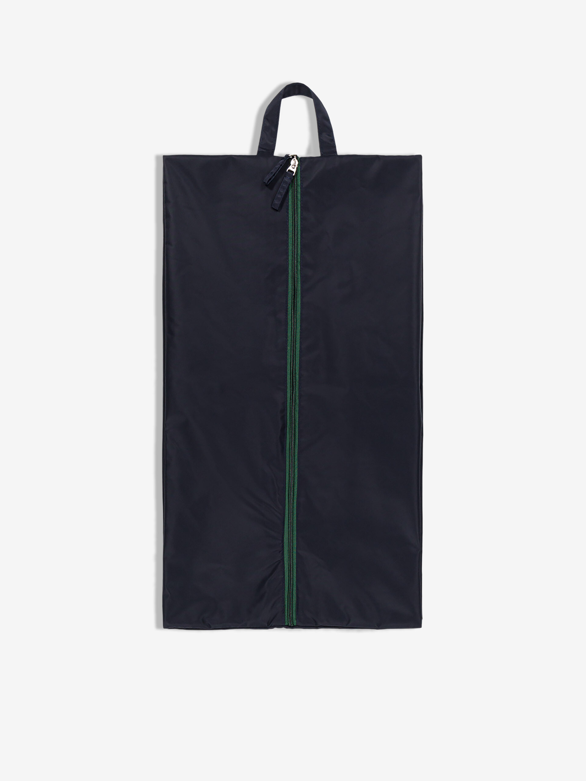 FOLDED CASE M -  Bleu nuit , Bags & Luggage Bensimon