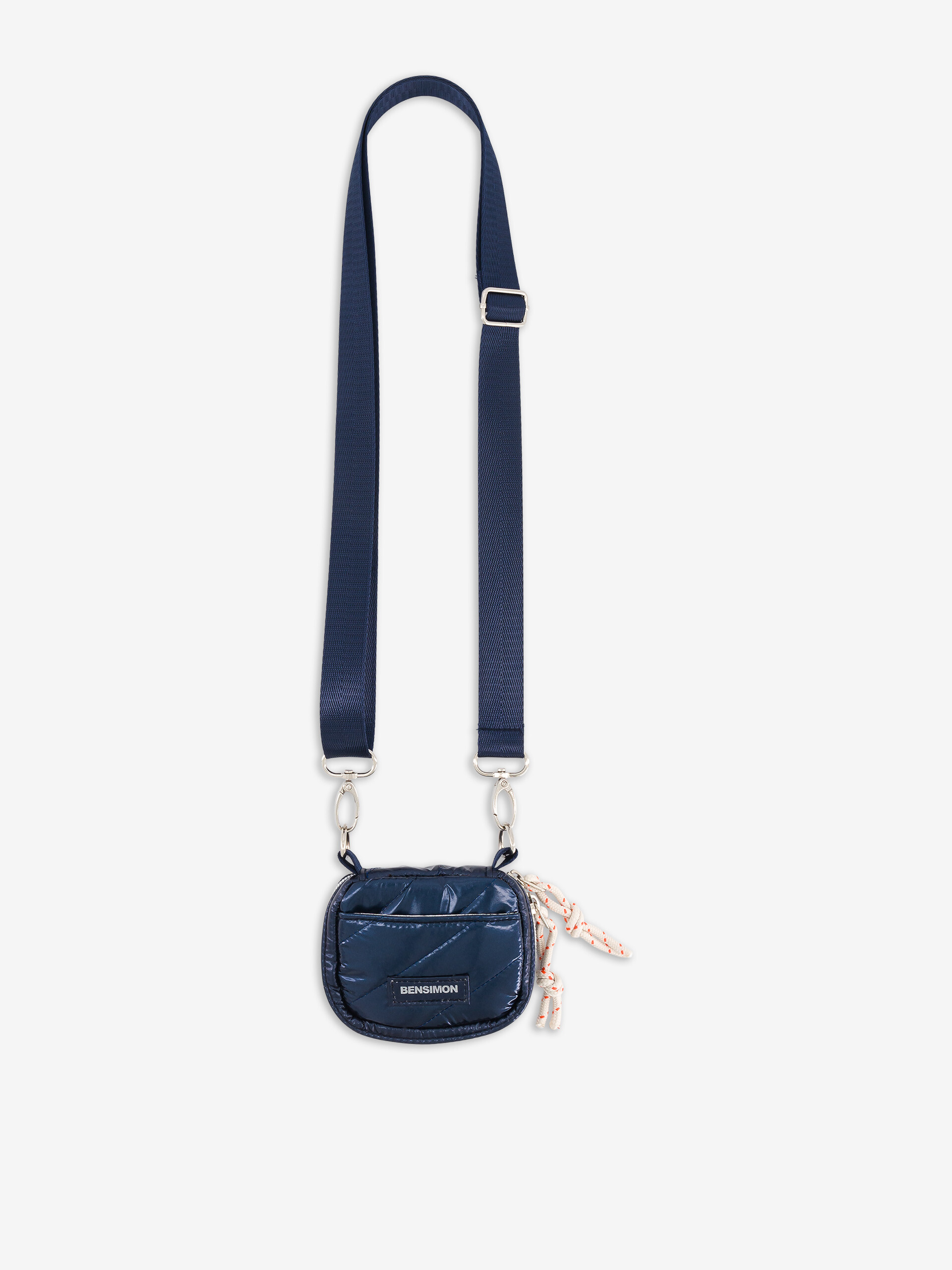 MILWAUKEE EARPHONE BAG -  Marine , Bags & Luggage Bensimon