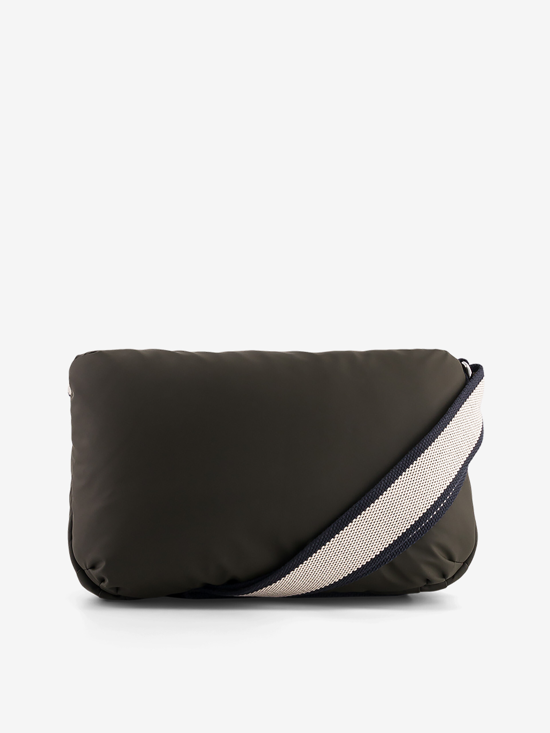MIRABEL SHOULDER BAG -  Military , Bags & Luggage Bensimon