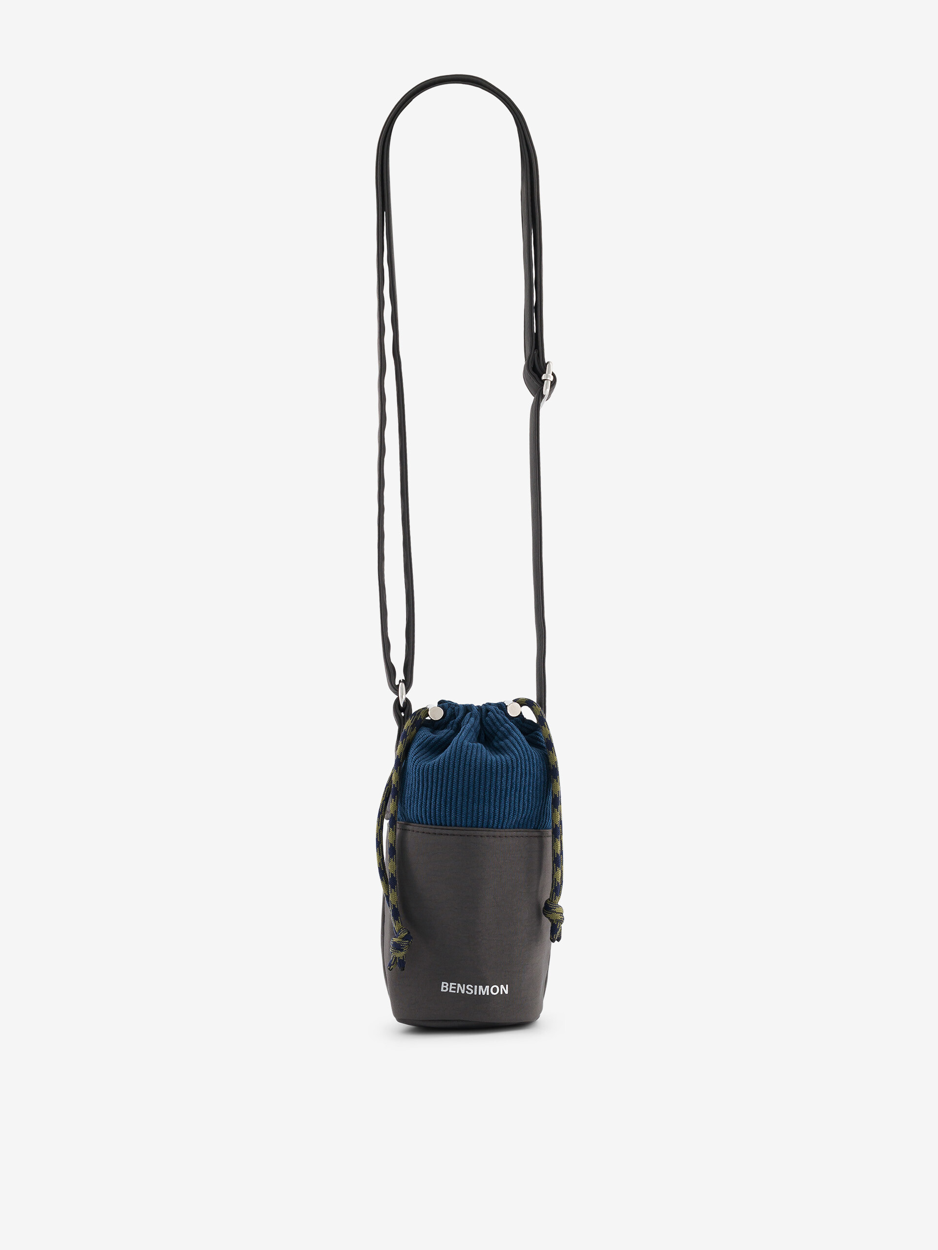 MERIDA BOTTLE BAG -  Marine , Bags & Luggage Bensimon