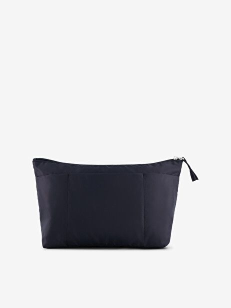BEAUTY POUCH -  Bleu nuit , Bags & Luggage Bensimon