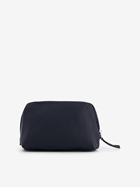 SMALL BEAUTY WALLET -  Bleu nuit , Bags & Luggage Bensimon
