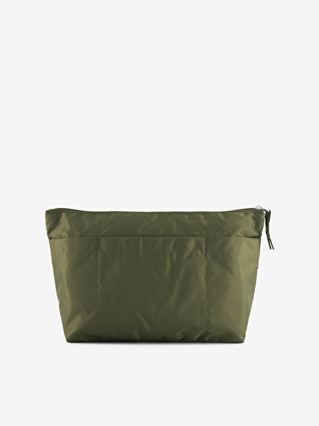 BEAUTY POUCH -  Military , Bags & Luggage Bensimon