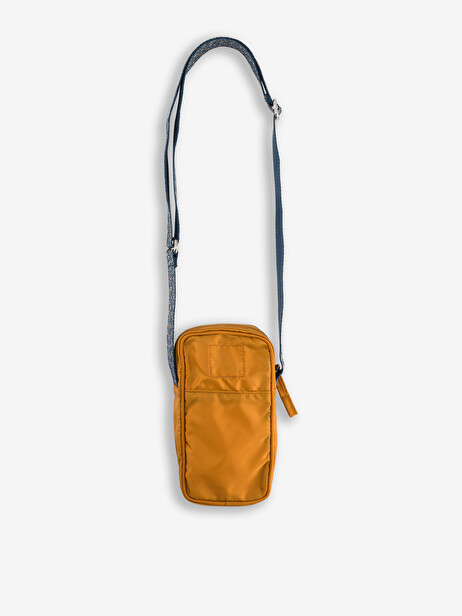 PHONE HOLDER -  Ocher , Bags & Luggage Bensimon