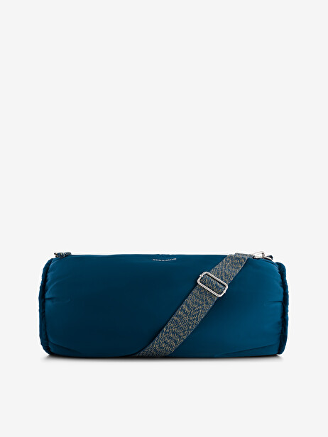 MUMBAI BOWLING BAG -  Cobalt , Bags & Luggage Bensimon