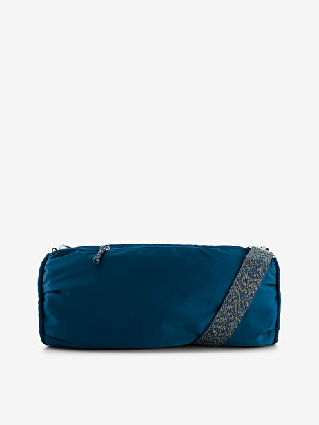 MUMBAI BOWLING BAG -  Cobalt , Bags & Luggage Bensimon