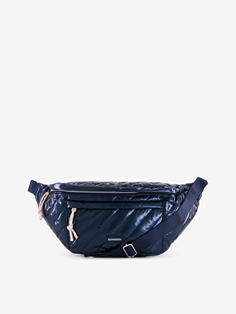 BANANA MANHATTAN -  Marine , Bags & Luggage Bensimon